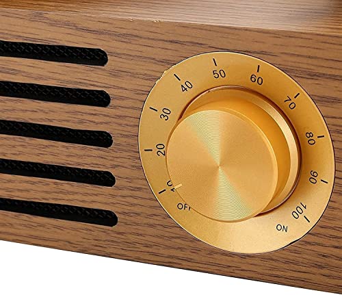 FBITE Haut-Parleur sans Fil pour Platine Vinyle phonographe, Style rétro Gramophone en Aluminium, pour Le Divertissement… - Les Beatles, Paul McCartney, John Lennon, RIngo Starr, George Harrison FBITE Haut-Parleur sans Fil pour Platine Vinyle phonographe, Style rétro Gramophone en Aluminium, pour Le Divertissement… – Image 7