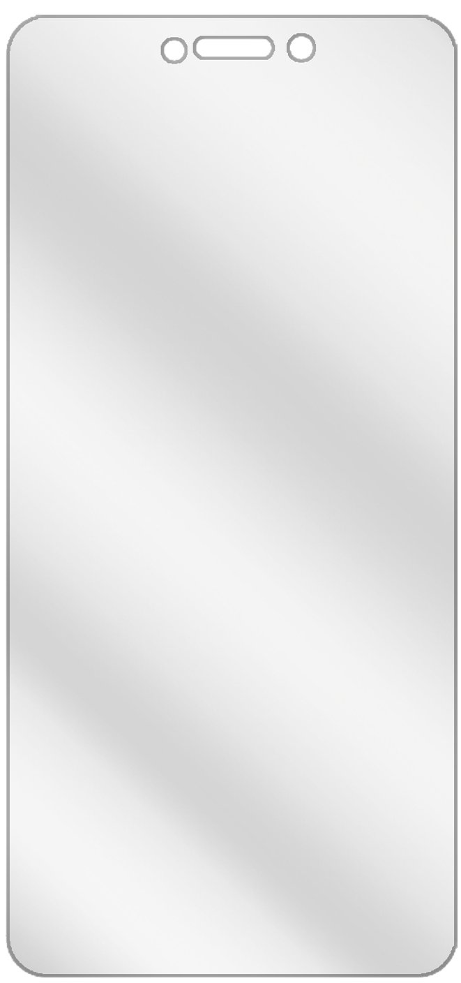 Pellicola huawei p8 lite 2017 | Acquisti Online su