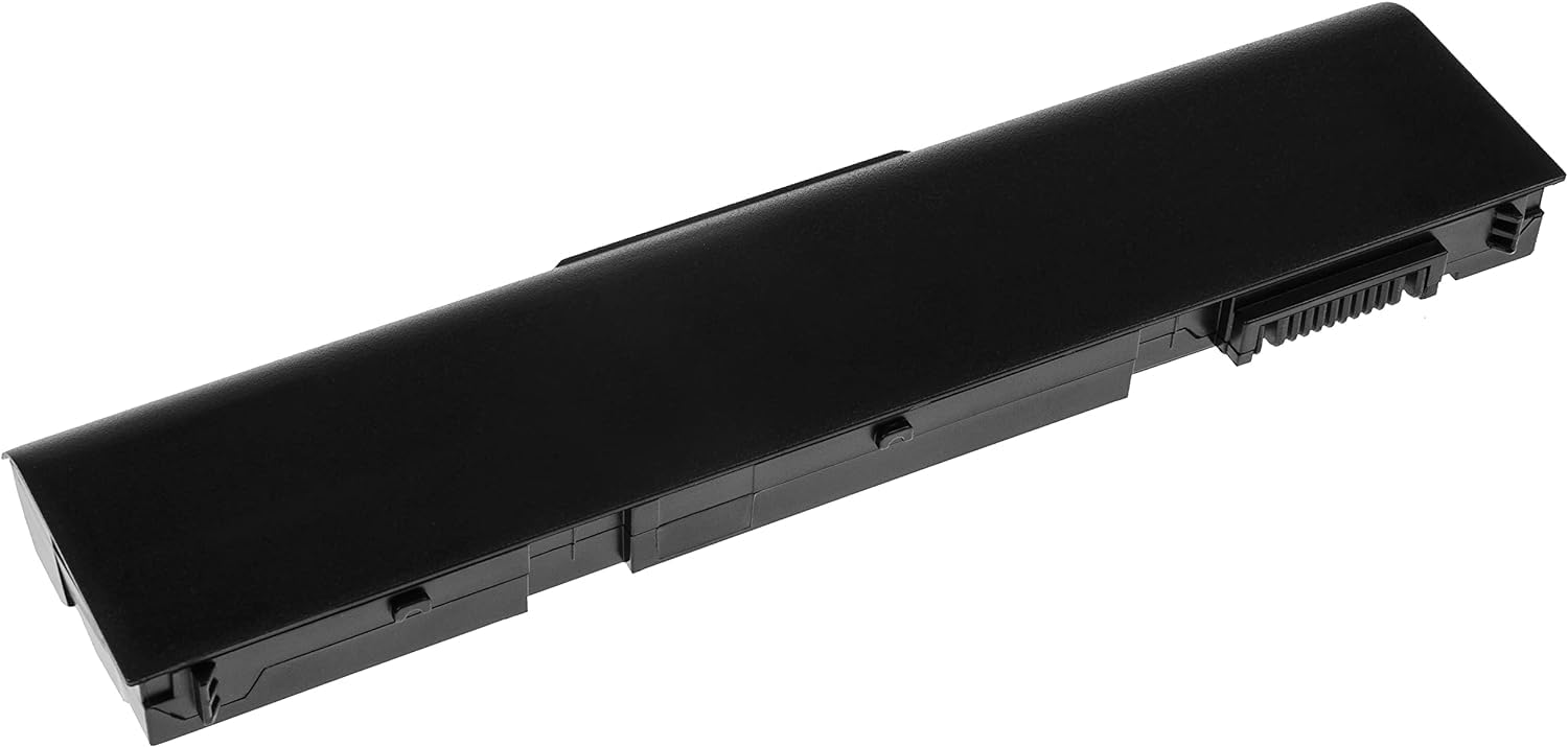 RDY Bateria Akumulator T54FJ 8858X M5Y0X N3X1D do laptopa Dell Latitude E6420 E6430 E6520 E6530 E5420 E5430 E5520 E5530 E6440 E6540 Vostro 3460 3560 (Pojemność: 4000 mAh 11.1V)