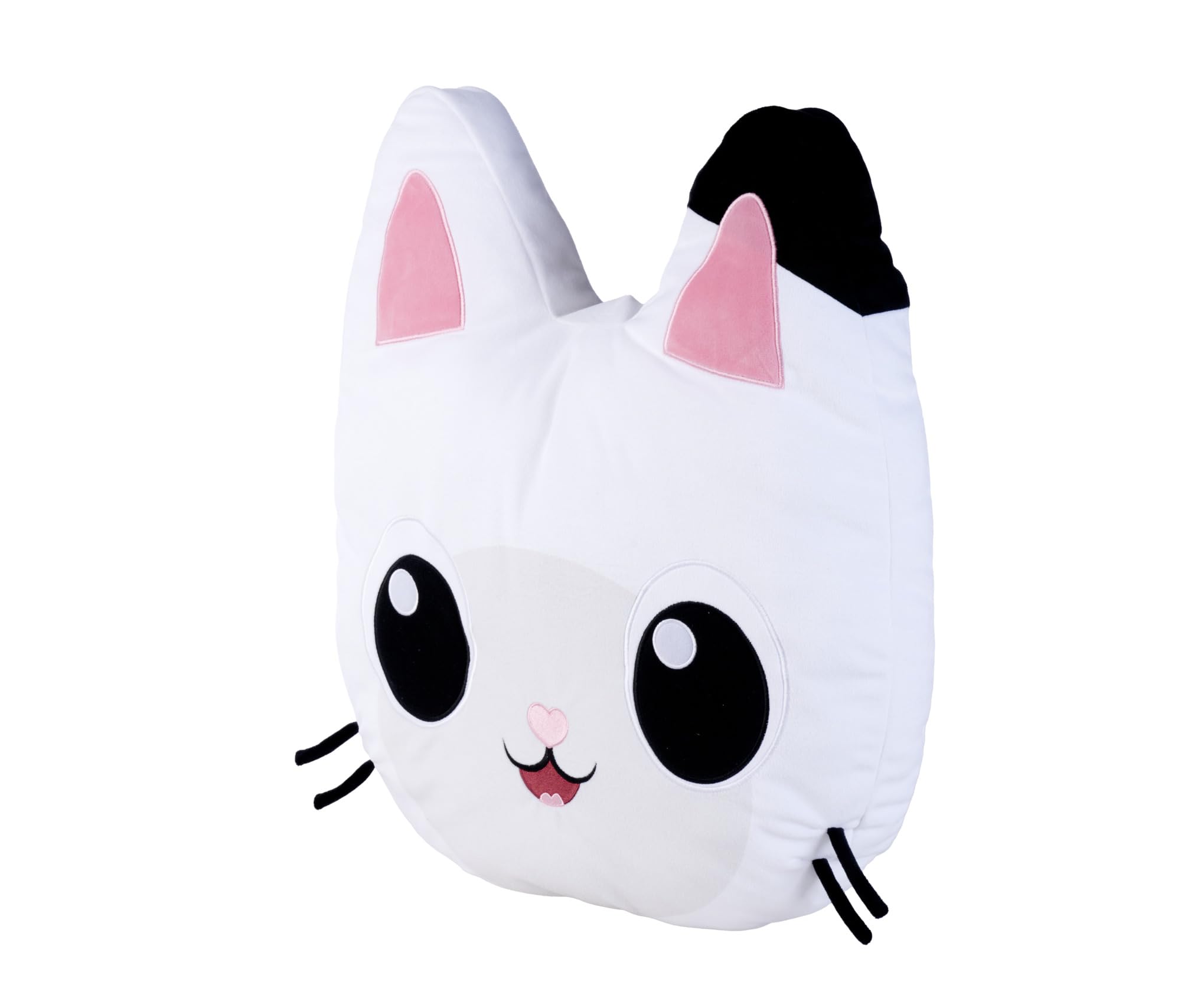 Simba 6305875290 KDG Poduszka Kicius Panduś, 50 cm