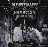 Straight Ahead Production