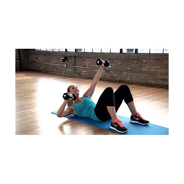 Cardio-Abs-DVD-HIIT-Cardio-Interval-Training-Kickboxing-Sculpting-Tabata-Intermediate-to-Advanced-Level-Workouts-for-Home-Exercise Cardio Abs DVD: HIIT Cardio Interval Training, Kickboxing, Sculpting, Tabata, Intermediate to Advanced Level Workouts for Home Exercise