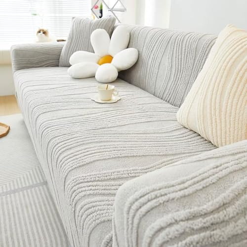 YKFN �\�t�@�[�J�o�[ 3�l�|�� 4�l�|�� �I�t�� �~ �g���� �\�t�@�J�o�[ �X�g���b�` �c���e�� �k���� �\�t�@�[�V�[�c ��̌^ ����~�� ���L�΍� �h�o �L�k�f�� �_�炩�� �\�t�@�[�ی�J�o�[ ���� ���n �\�t�@ �J�o�[ �l�G�ʗp ���֗� �􂦂� �O