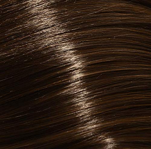 WunderbarPERMANENT HAIR COLOUR CREAM - FULL RANGE 60ML (6/3)