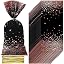 Black Rose Gold