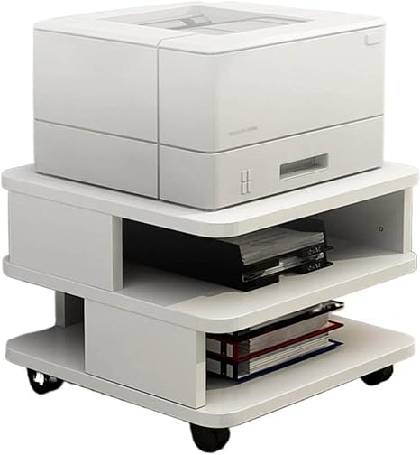 Amazon Co Jp オフィス印刷スタンド 工業用フロアシェルフモバイルテーブルコピー機の机の下にある自宅とオフィスの車輪の上の机の保管カートの下 プリンターテーブル Color C Size 40x40x30cm 文房具 オフィス用品 Amazon Co Jp オフィス印刷スタンド 工業用フロアシェルフモバイルテーブルコピー機の机の下にある自宅とオフィスの車輪の上の机の保管カートの下 プリンターテーブル Color C Size 40x40x30cm 文房具 オフィス用品