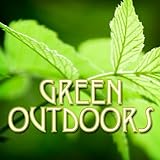  Country Meadow Birdsong for Spa Meditation and Inner Healing