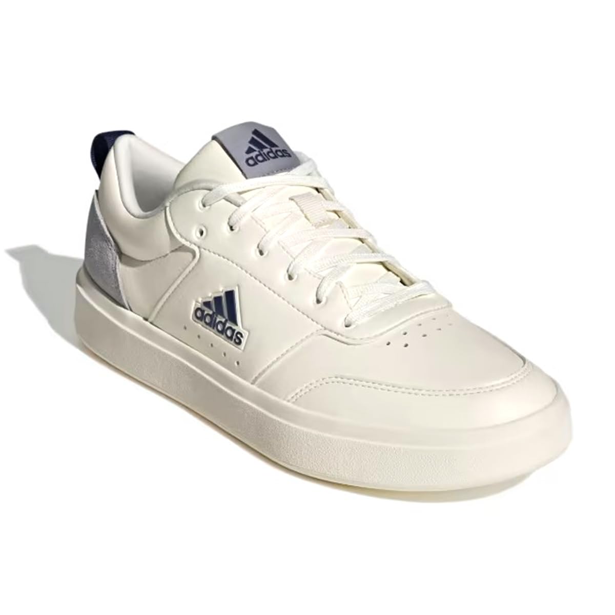 Adidas Park Street Shoes - Zapatillas Deportivas Hombre