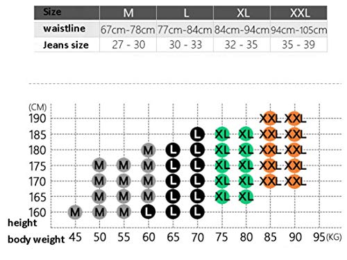 Andongnywell Men's Fishnet Micro G-String Mesh Low Rise Panties Underpants Knickers3