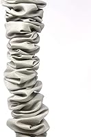 Vista 25 de Urbanest Funda para cadena., negro