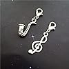 Product Photo 4