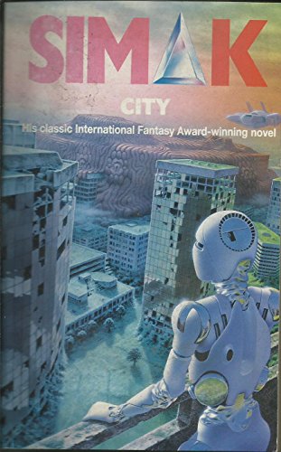City view 2