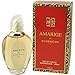 Produktbild Givenchy Amarige Eau de Toilette Spray 100 ml
