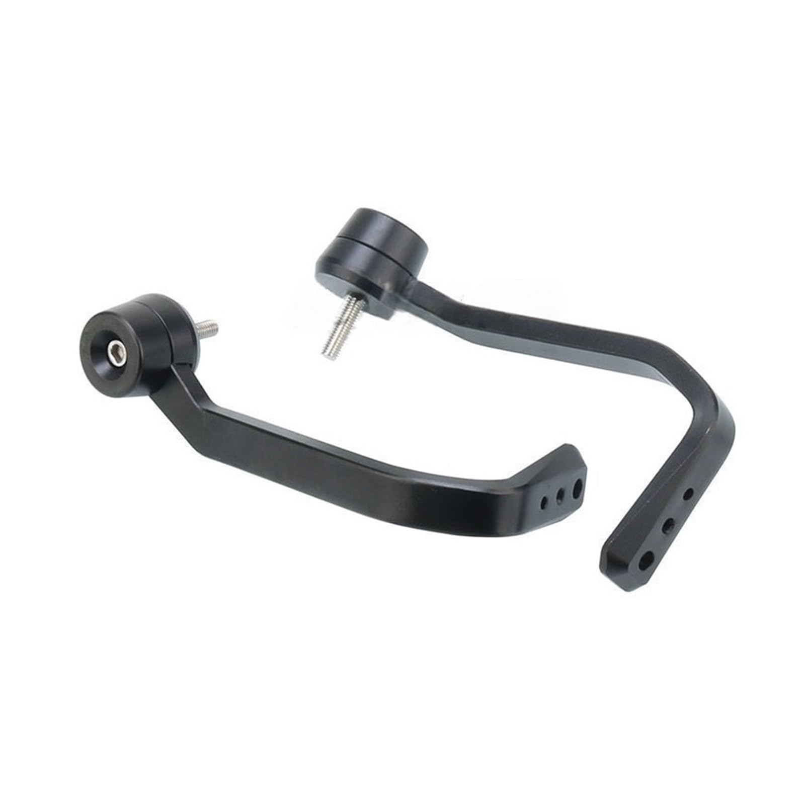 Riderai Motorbike Clutch Levers for Aprilia RS 660 RS660 Tuono Motorcycle Handlebar Grips Brake Clutch Levers Guard Protector