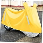 SOLUSTRE-Sun-Protection-Bike-Covers-Oxford-Cloth-Bike-Covers-Outdoor-Bike-Storage-Motorbike-Rainproof-Cover
