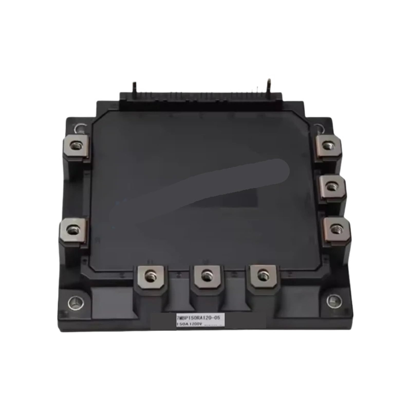 Module de puissance 7MBP150RA120-09 et 7MBP100RA120-05 IGBT