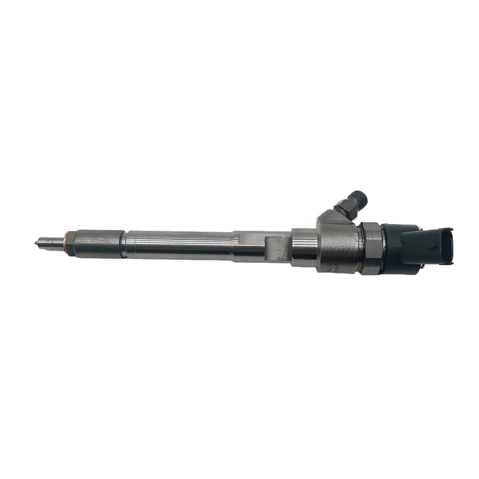 for Hyundai for Kia 2.2L Diesel Fuel Injector 33800-27800 0445110253 Injector Nozzle