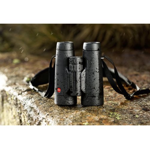Binocular Leica Trinovid 8x42 miniatura 3