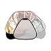 Produktbild Lastolite LL LR3696 8-in-1 Triflip Reflektor 75 cm