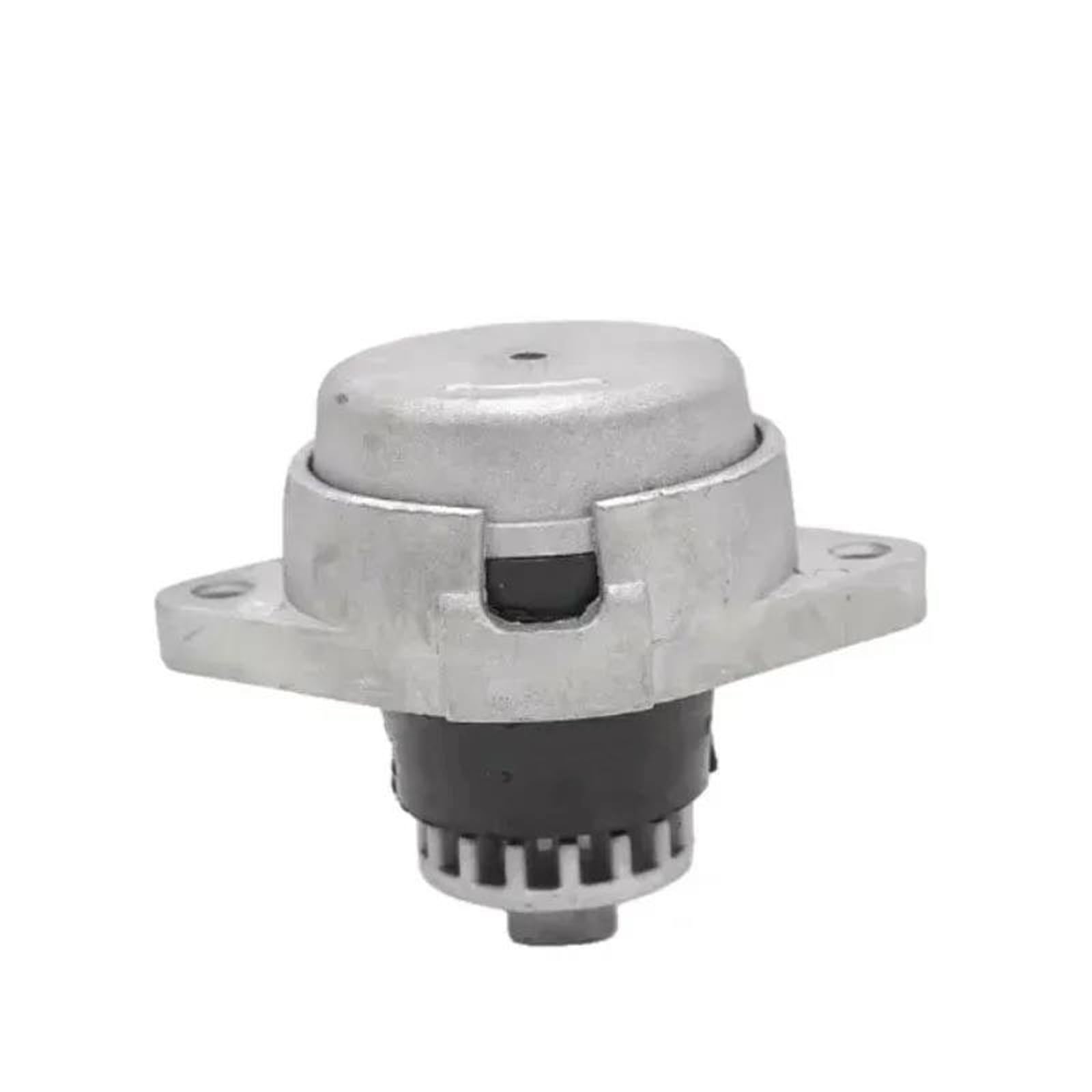 Generico Revisione del Motore Kit Montaggio Motore Sinistro Destro da 3 Pezzi per A8 D3 S8 per Quattro 4.0L 4.2L 5.2L 6.0L 4E0199267S