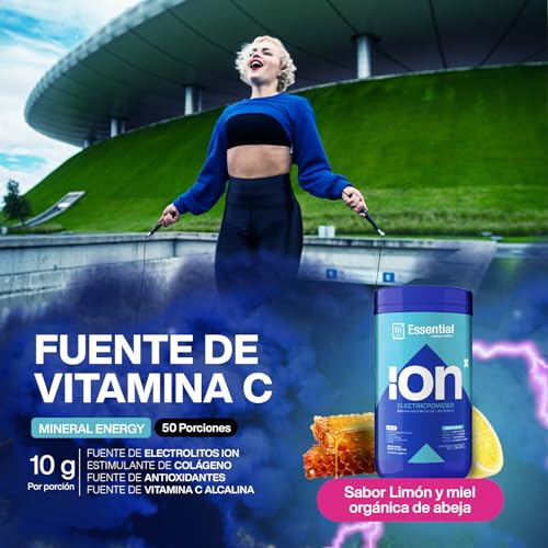 Comparativas de Electrolitos sin azucar los diez mejores. 17 Comparativas de Electrolitos sin azucar los diez mejores. 17