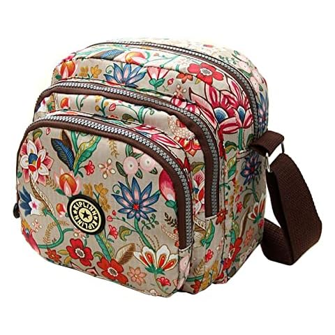 Sac bandoulière whatUneed Cover