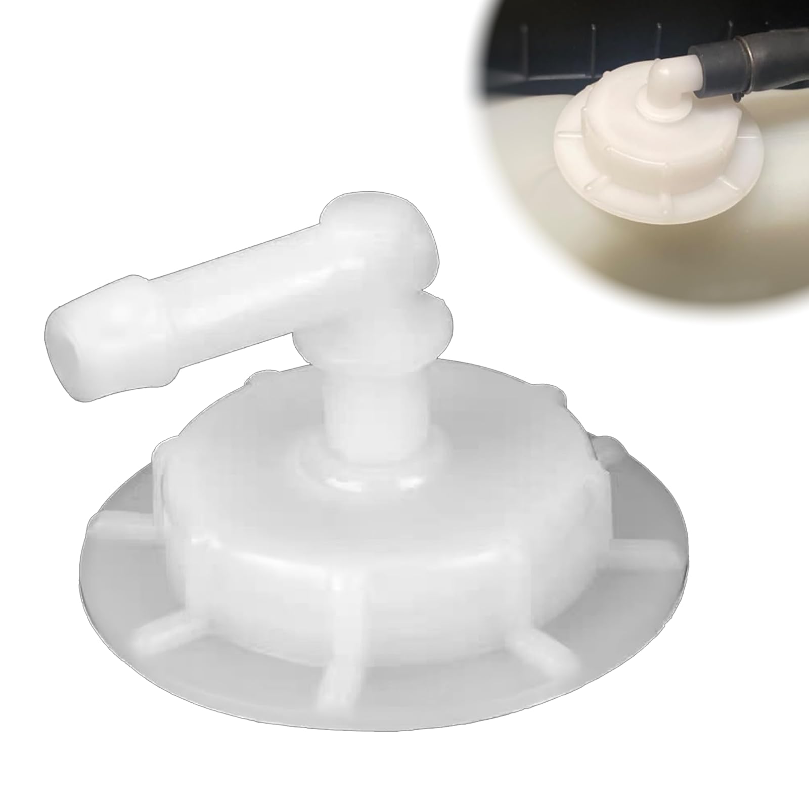 product_img5