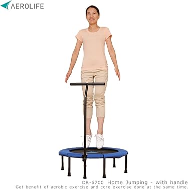 Amazon Com Aerolife Amazon Com Aerolife