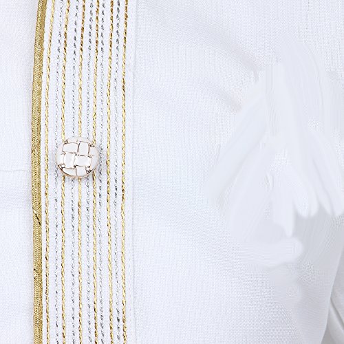 Image of AJ DEZINES Boys Ethnic Wear Pathani Suit for Kids