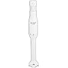 Product Photo 6