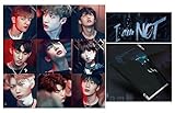 STRAY KIDS