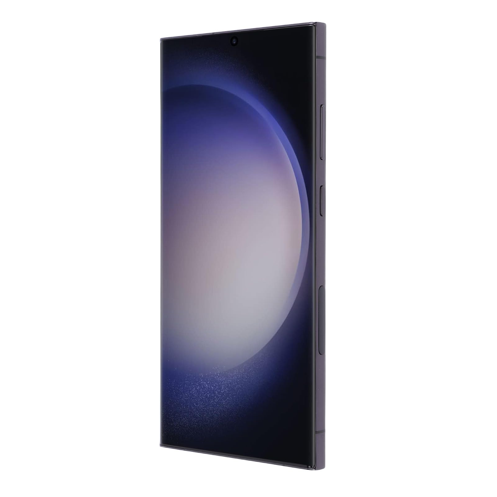 Wymiana Ekranu 6.7 Cala Telefon Dotykowy Wyświetlacz Digitizer