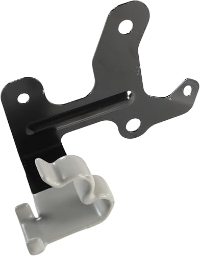 GM Genuine Parts 85548109 Forward Clutch Spring