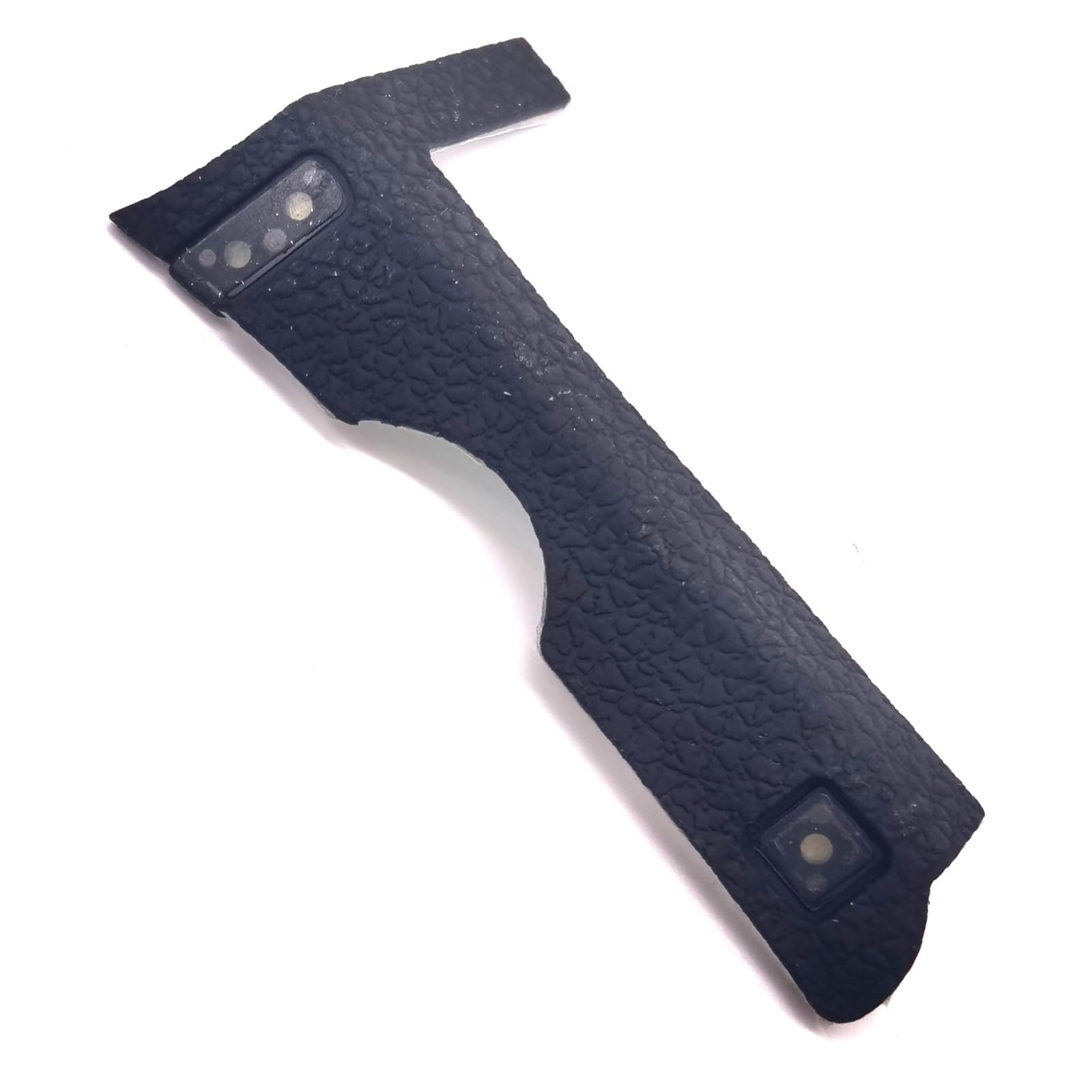 Juego de 5 fundas protectoras para cámara DSLR D750, ajuste perfecto y durabilidad, 5 unidades