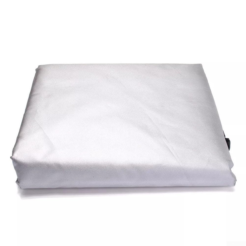 View 8