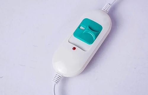 Miniatura 2 de Sombrero de cuidado del cabello de 110 V, gorra de spa para el cabello, gorra de vapor para el cuidado del cabello, gorra térmica para el cabello,