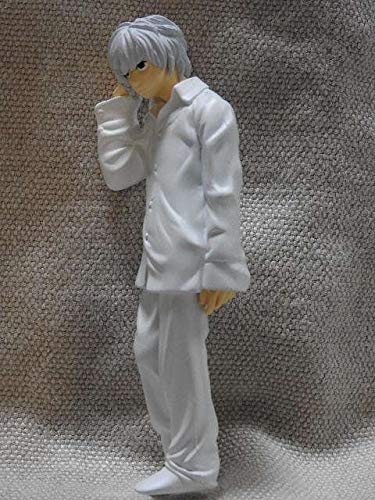 デスノート ピンアクセサリー ニア デスノート ピンアクセサリー ニア DEATHNOTE デスノート ピン