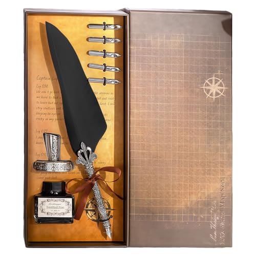 NM CNJ[gbW Hy KXy CNZbg VRtFU[ Mtg{bNX Zbg AeB[N ւc gȋHt 菑`p̌\ȃyƃCN܂܂Ă܂