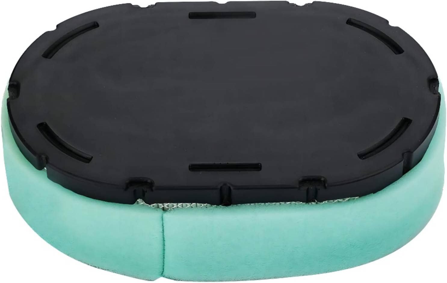Compatible with 32 083 09-S Air Filter 12 050 01-S 12 050 01 Oil Filter for Kohler 7000 Series KT725 KT735 KT610 KT620 KT715 KT730 KT740 KT745 Lawn Mower Parts 32 883 09-S1 32 083 09-S