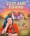 Lost and Found: A Compassionate Guide to Homeownership