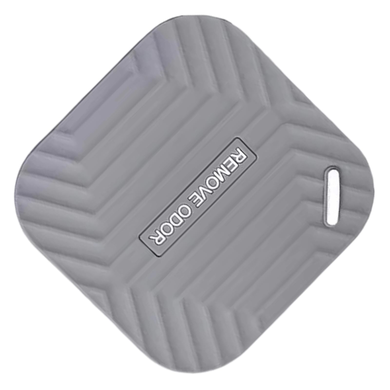 Silicone Drain Cover Basin Stopper Sealing Cap Deodorants Pad for Kitchen Bathroom Sink Bathtub Universals Toilet Floor Drain Cover