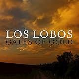  Gates Of Gold