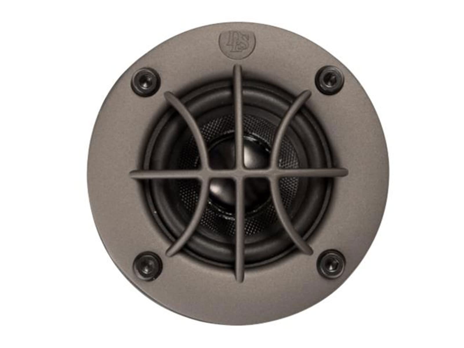 DLS Reference Line CD-RC50-5 cm głośnik wysokotonowy o mocy 80 W (RMS: 50 W)