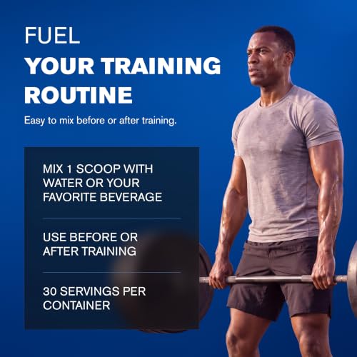 GAT SPORT JETMASS Post-Workout Supplement