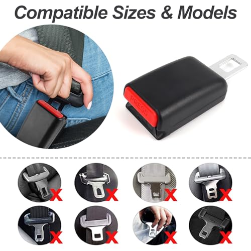 miazcww 1 Stück Auto Zubehör Ersatzteile, 4.72in/12cm, Autozubehör Innenraum, Passend für Die Meisten Autoteile(D)