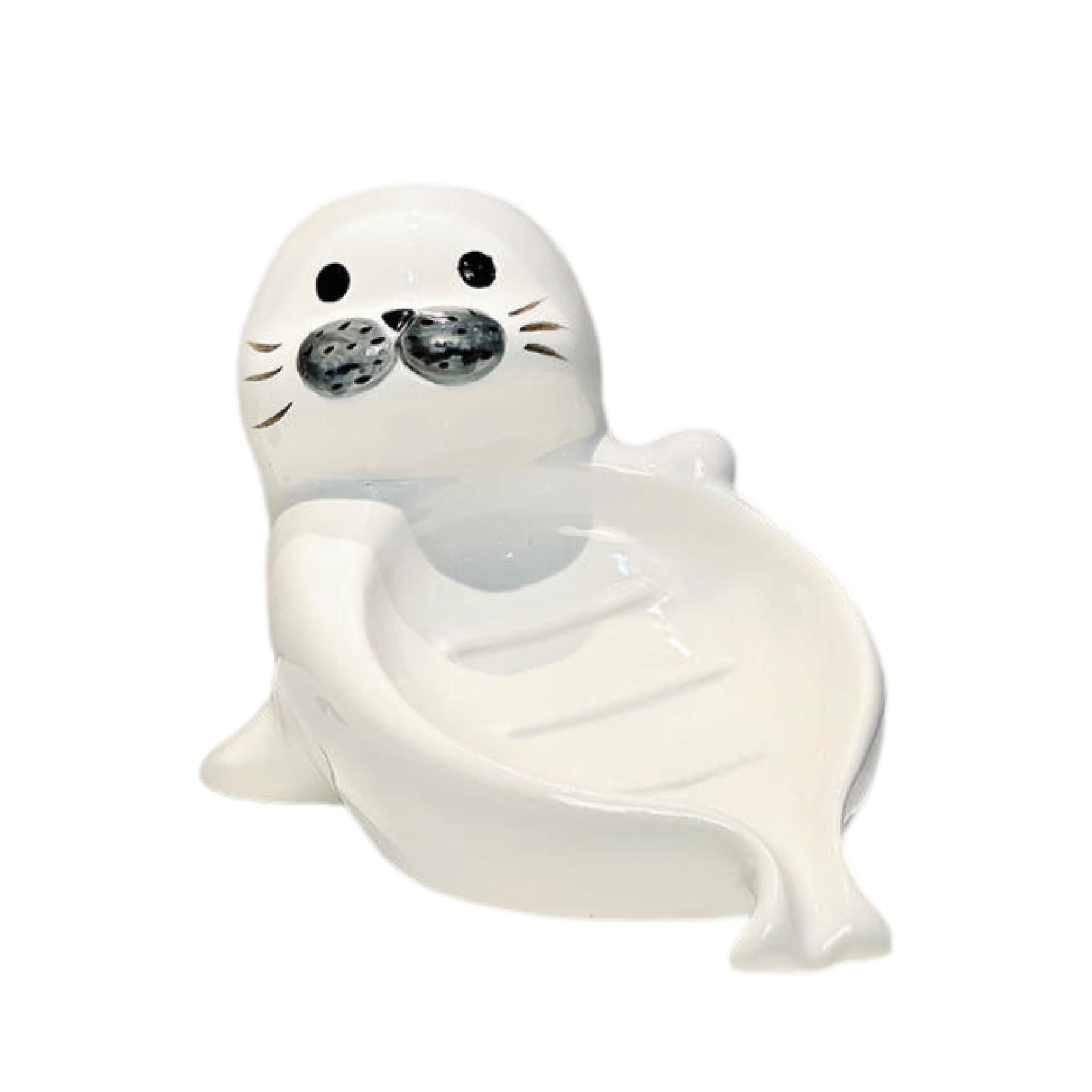 Cute Soap Soap Holder