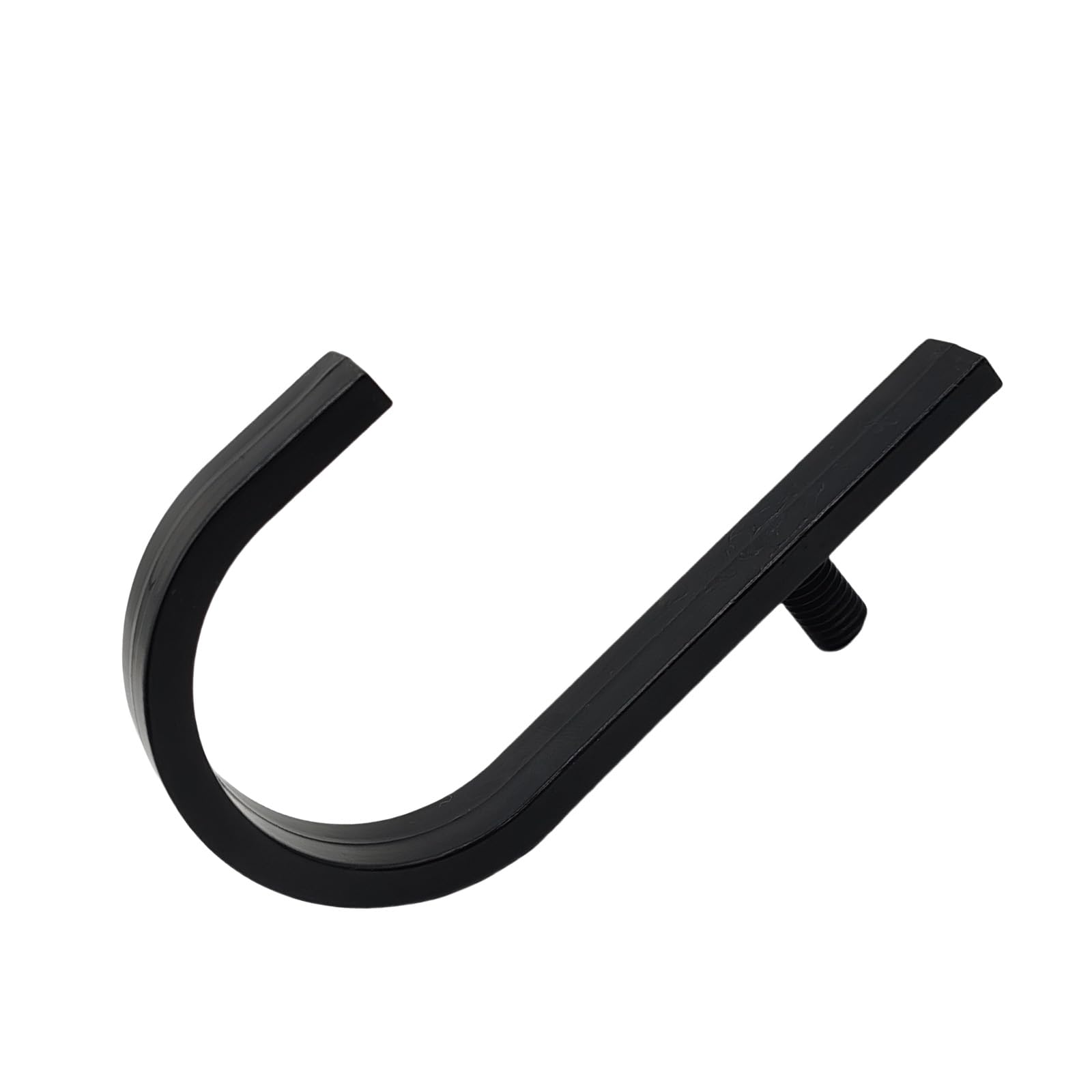 Tsophreniq J Type Space Saving Storage Shed Hook Shelves Suitable For Garden Garage Organization And Shelving Accessories Craftsmen Sheds Workshop Organization Hook