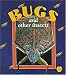 Bugs and Other Insects (Crabapples)
