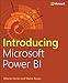 Introducing Microsoft Power BI (English Edition)