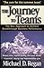The Journey to Teams:  The New Approach to Achieve Breakthrough Business Performance